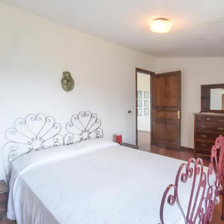 In Cetraro - San Pietro Holiday home *