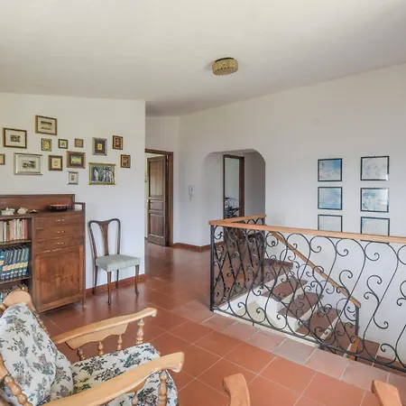 In Cetraro - San Pietro *