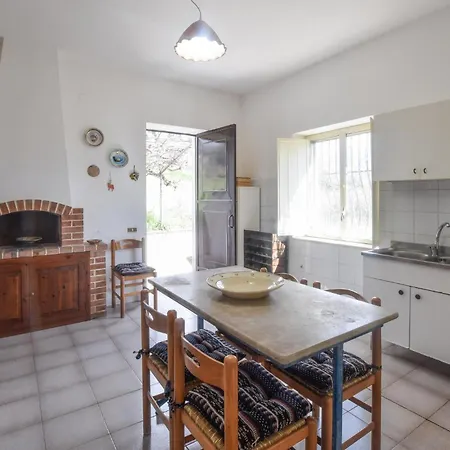 In Cetraro - San Pietro Mio Caro