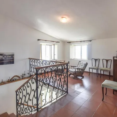 In Cetraro - San Pietro Holiday home *