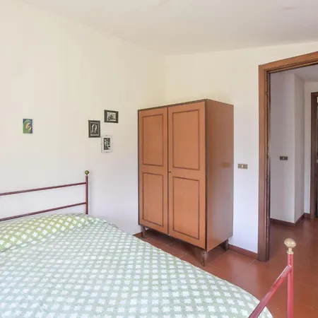 In Cetraro - San Pietro Mio Caro