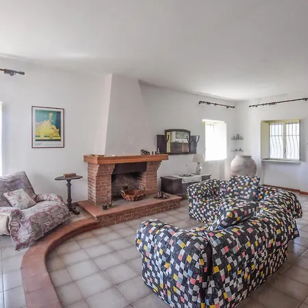 In Cetraro - San Pietro * Mio Caro