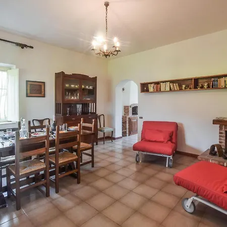 In Cetraro - San Pietro Hébergement de vacances