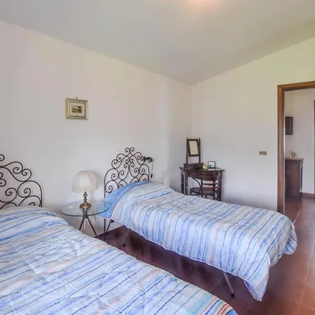 In Cetraro - San Pietro *