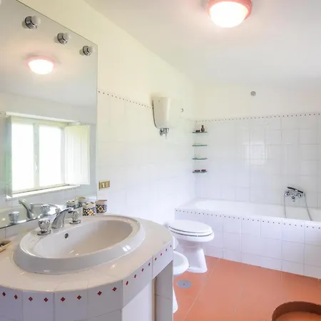 In Cetraro - San Pietro Mio Caro