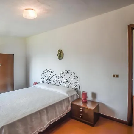 In Cetraro - San Pietro * Mio Caro