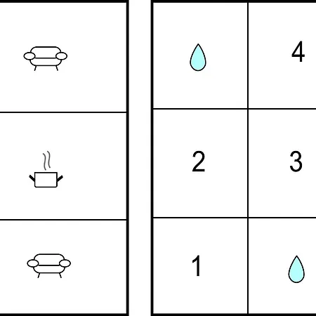 In Cetraro - San Pietro