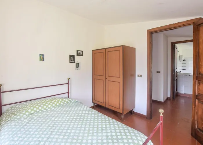 In Cetraro - San Pietro Mio Caro