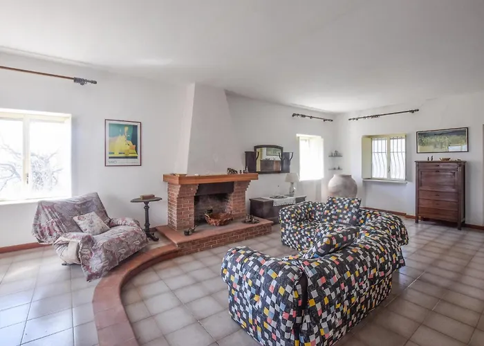 In Cetraro - San Pietro * Mio Caro