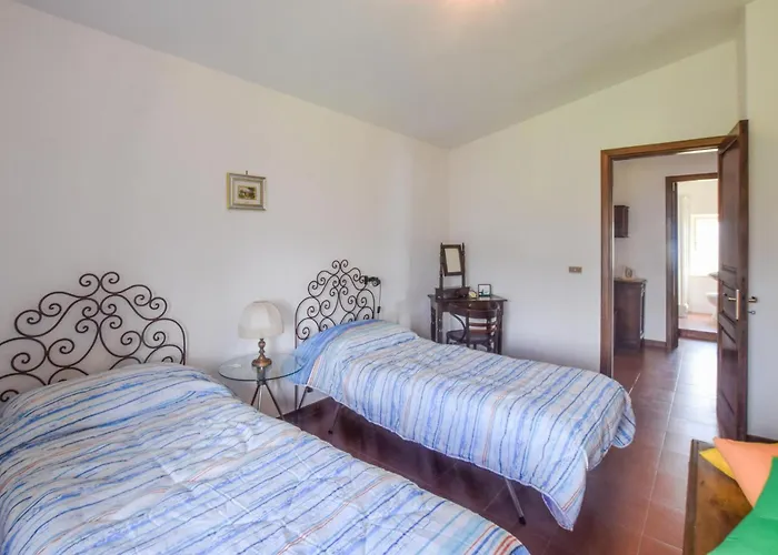 In Cetraro - San Pietro *