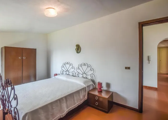 In Cetraro - San Pietro * Mio Caro